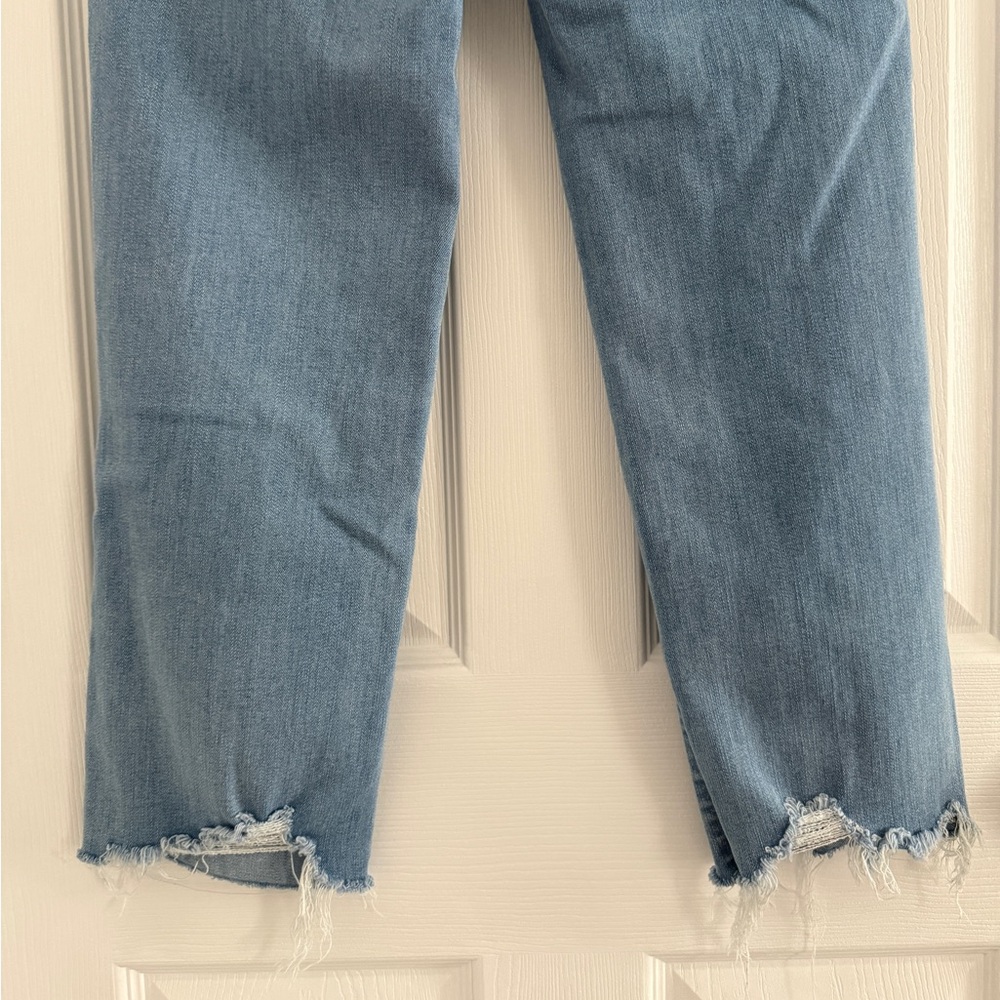 Flying Monkey Jeans - Picture 11 of 14
